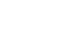Maximiliano Scharn